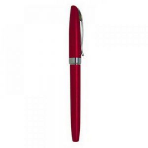 BOLIGRAFO MASTER personalizada